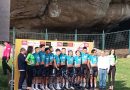 Presentación de equipos del Clásico RCN Sistecrédito