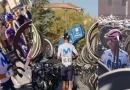 Piganzoli, campeón; y Nairo homenajeado, en Giro dell´Emilia
