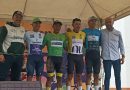 Nuevos líderes en el Carmen de Viboral