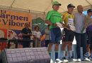 Botero y Jamaica, campeones en El Carmen de Viboral