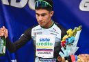 La CRI define el campeón en Venezuela