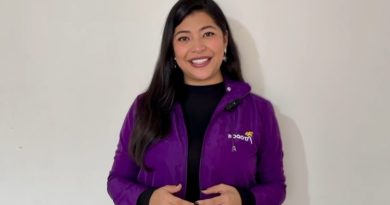 Haz que tu espacio de trabajo contribuya